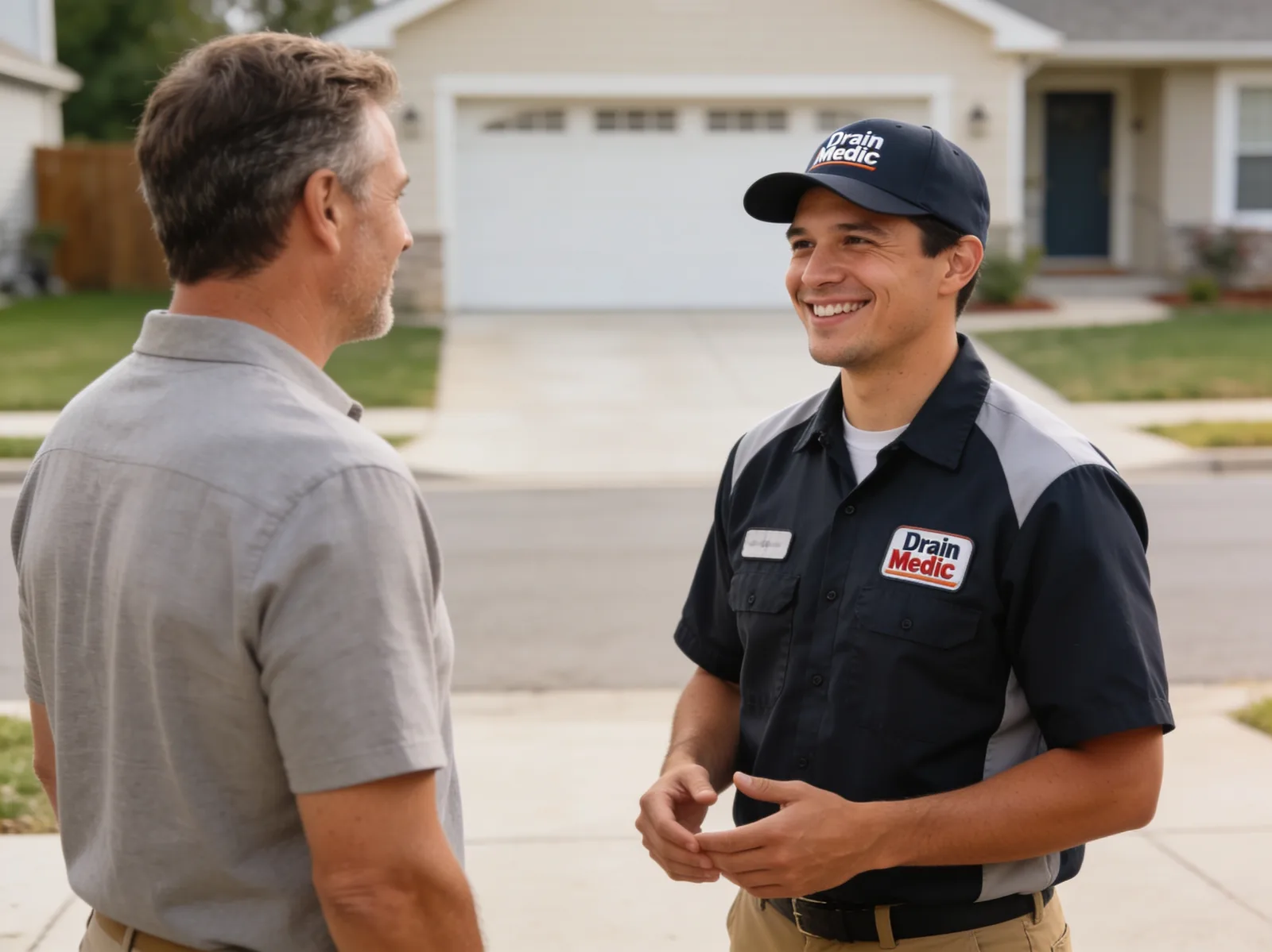 Garbage Disposal Repair Westphalia, MI FAQs